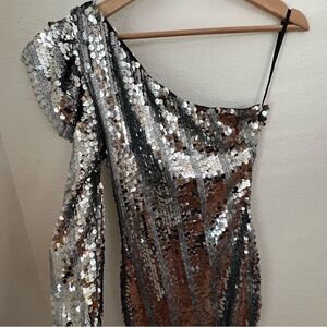 MICHAEL COSTELLO X REVOLVE